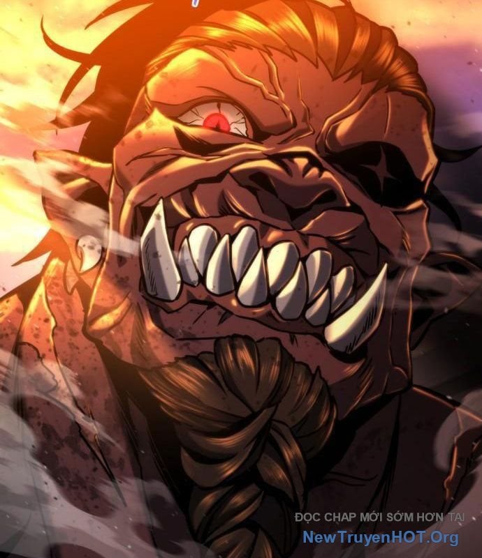 Mạt Thế Hậu Cần Chap 52 - Next Chap 53