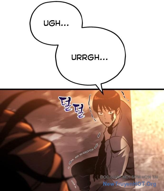 Mạt Thế Hậu Cần Chap 52 - Next Chap 53