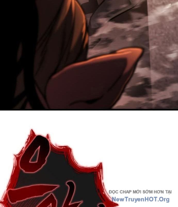 Mạt Thế Hậu Cần Chap 52 - Next Chap 53