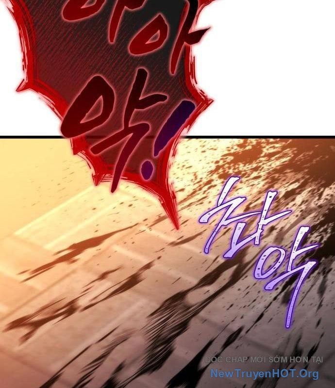 Mạt Thế Hậu Cần Chap 52 - Next Chap 53