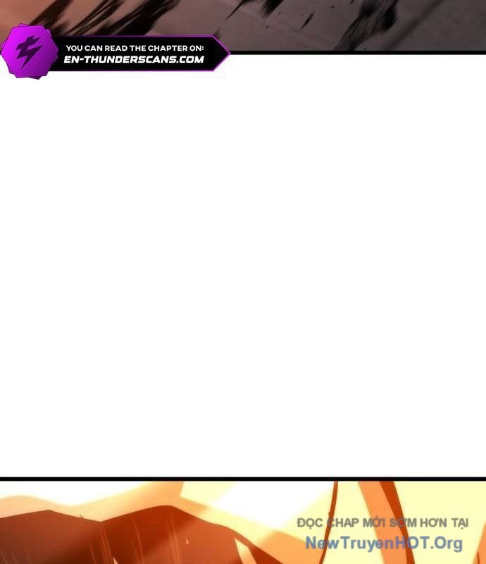 Mạt Thế Hậu Cần Chap 52 - Next Chap 53