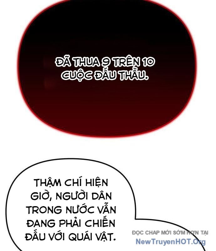 Mạt Thế Hậu Cần Chap 52 - Next Chap 53