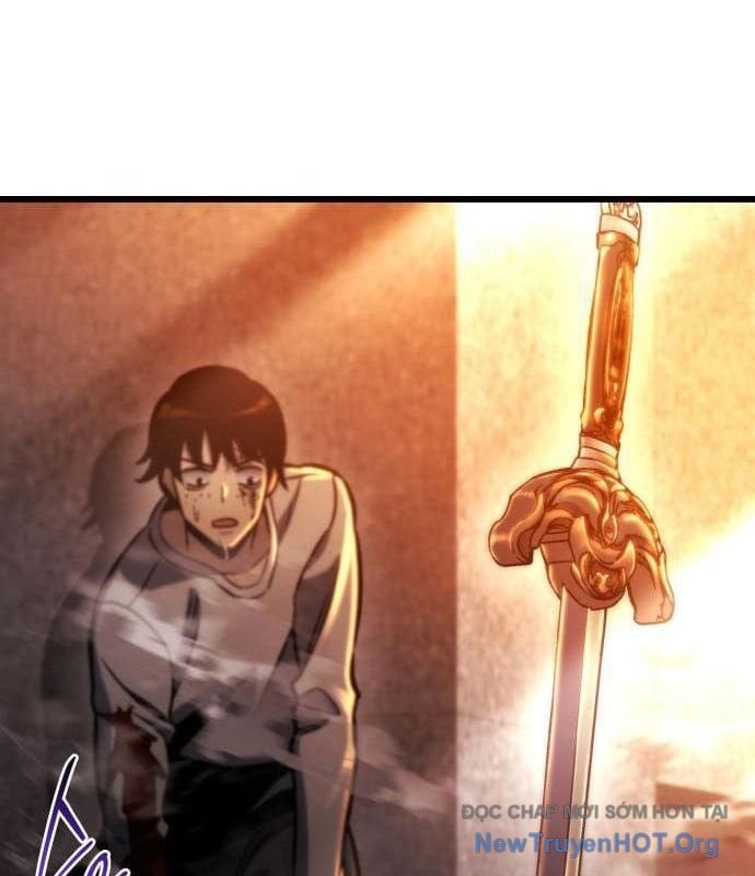 Mạt Thế Hậu Cần Chap 52 - Next Chap 53