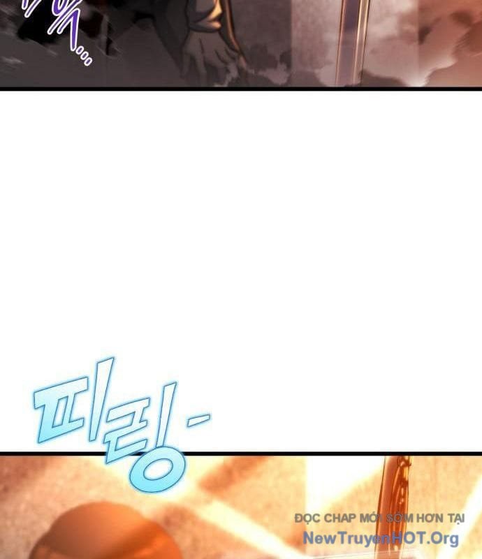 Mạt Thế Hậu Cần Chap 52 - Next Chap 53