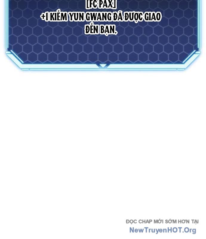 Mạt Thế Hậu Cần Chap 52 - Next Chap 53