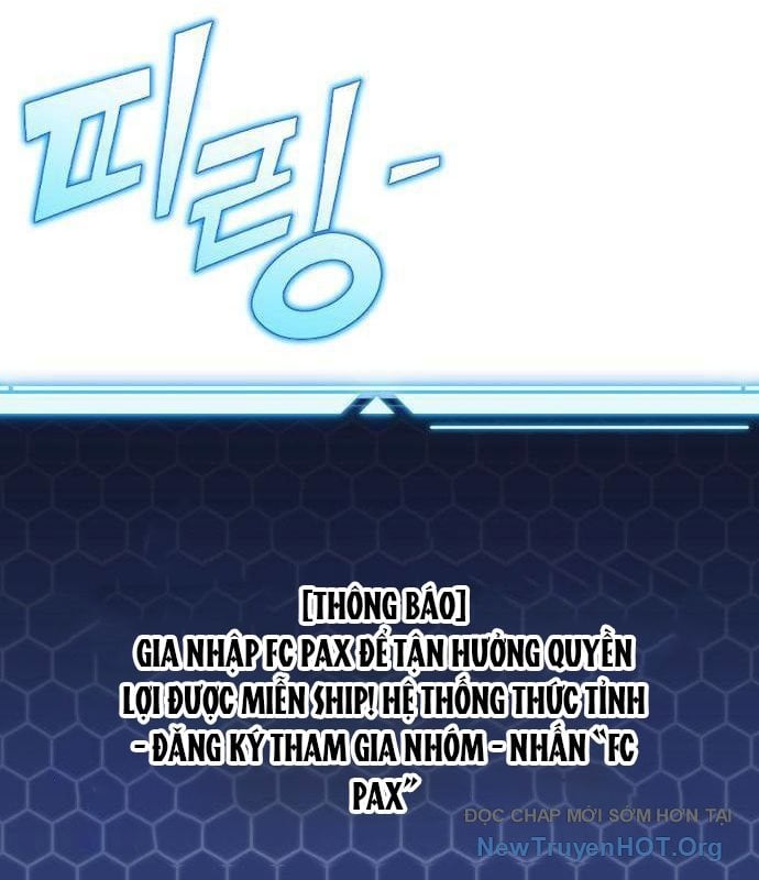 Mạt Thế Hậu Cần Chap 52 - Next Chap 53