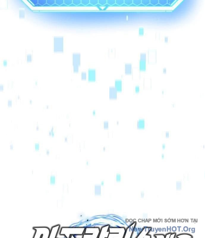 Mạt Thế Hậu Cần Chap 52 - Next Chap 53