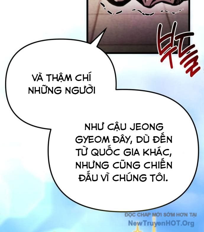 Mạt Thế Hậu Cần Chap 52 - Next Chap 53