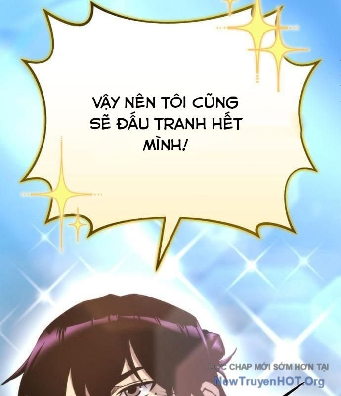 Mạt Thế Hậu Cần Chap 52 - Next Chap 53