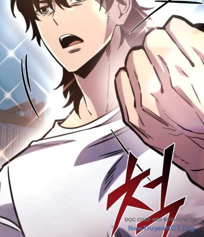 Mạt Thế Hậu Cần Chap 52 - Next Chap 53