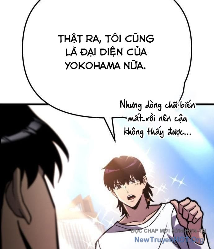 Mạt Thế Hậu Cần Chap 52 - Next Chap 53