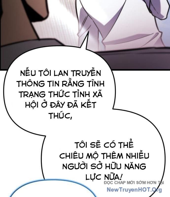Mạt Thế Hậu Cần Chap 52 - Next Chap 53