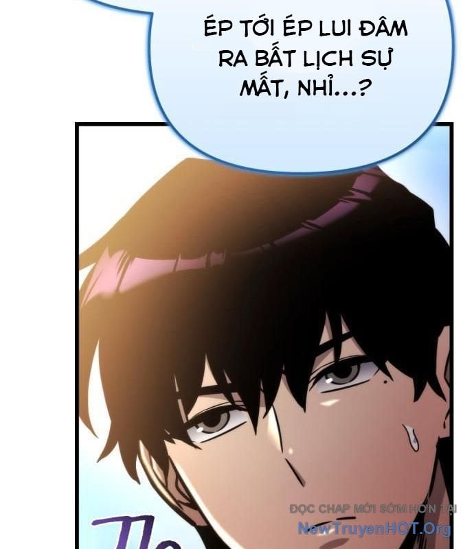 Mạt Thế Hậu Cần Chap 52 - Next Chap 53