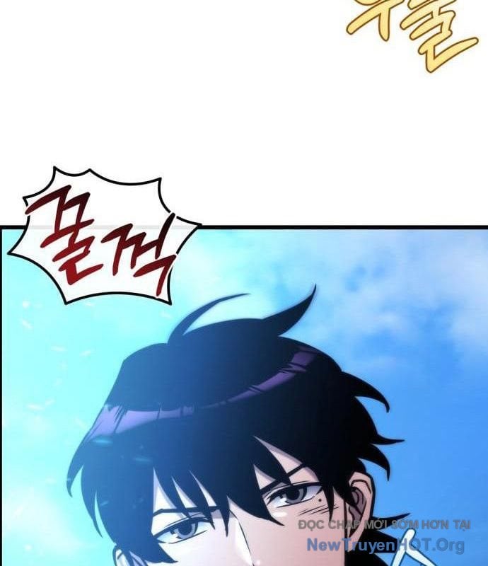 Mạt Thế Hậu Cần Chap 52 - Next Chap 53