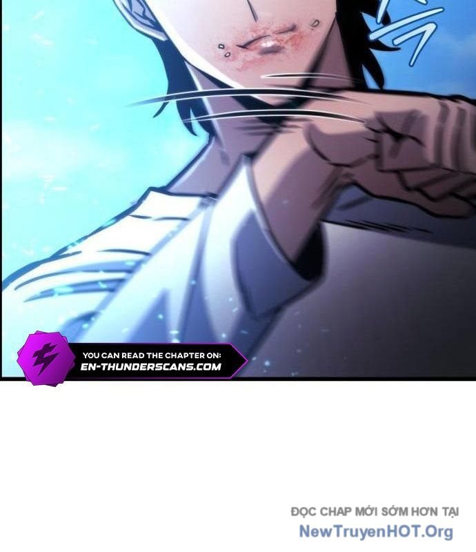 Mạt Thế Hậu Cần Chap 52 - Next Chap 53