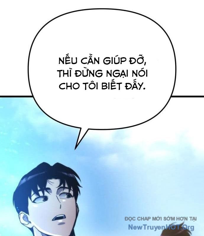 Mạt Thế Hậu Cần Chap 52 - Next Chap 53