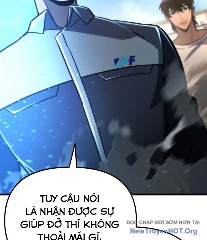 Mạt Thế Hậu Cần Chap 52 - Next Chap 53