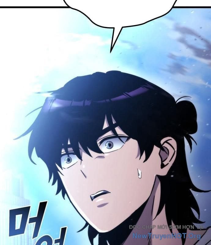 Mạt Thế Hậu Cần Chap 52 - Next Chap 53