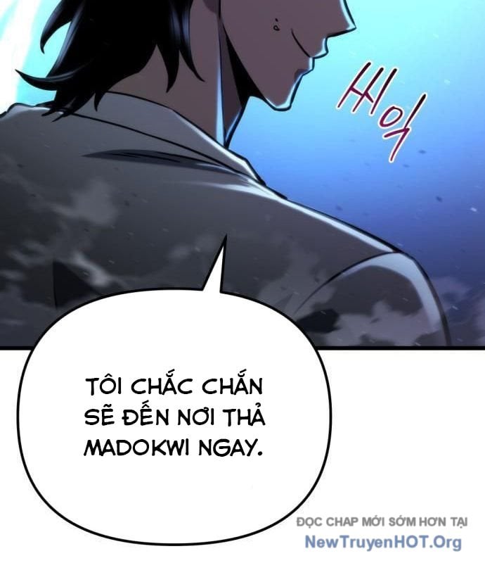 Mạt Thế Hậu Cần Chap 52 - Next Chap 53