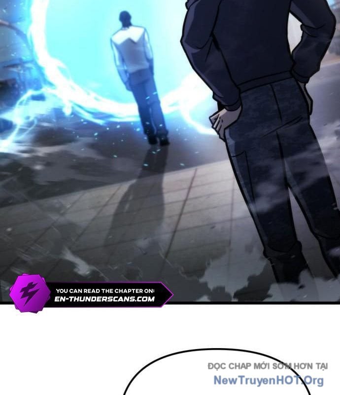 Mạt Thế Hậu Cần Chap 52 - Next Chap 53