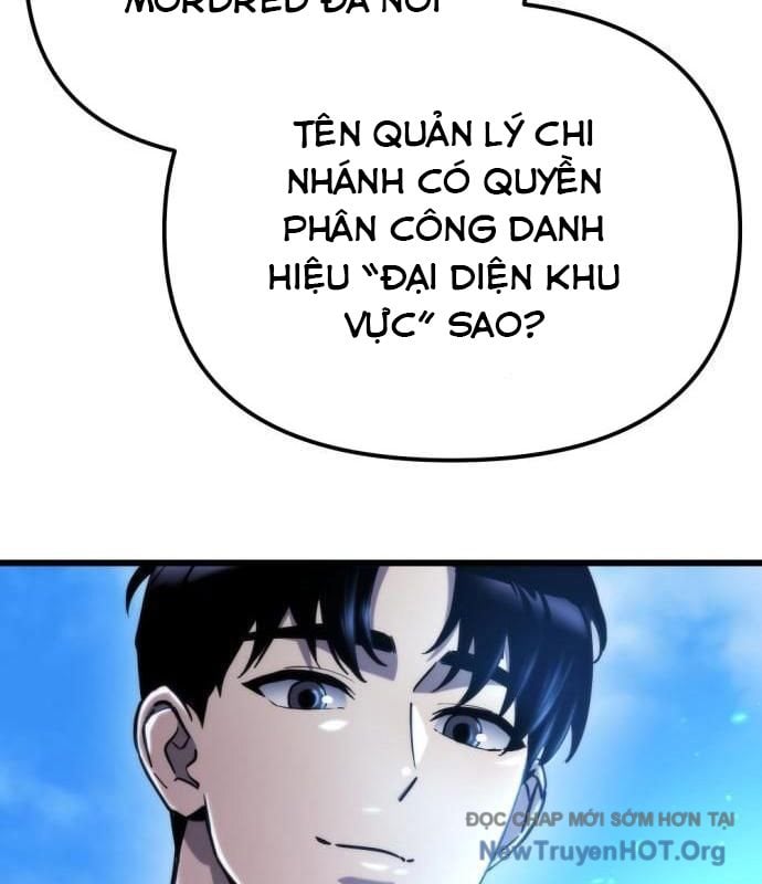 Mạt Thế Hậu Cần Chap 52 - Next Chap 53