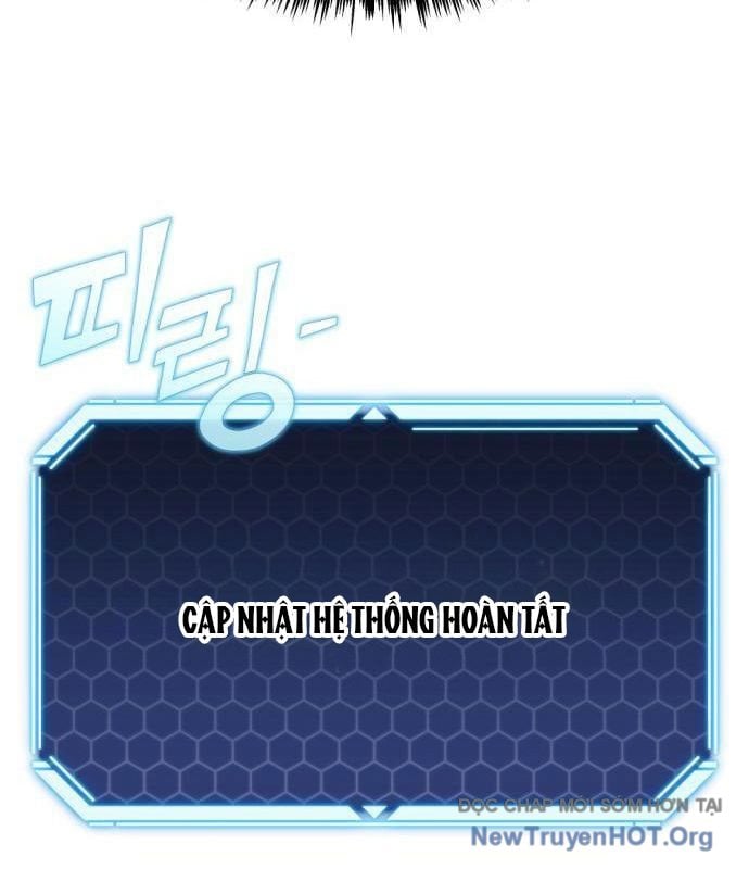 Mạt Thế Hậu Cần Chap 52 - Next Chap 53