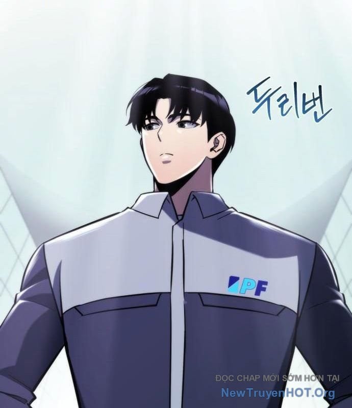 Mạt Thế Hậu Cần Chap 52 - Next Chap 53