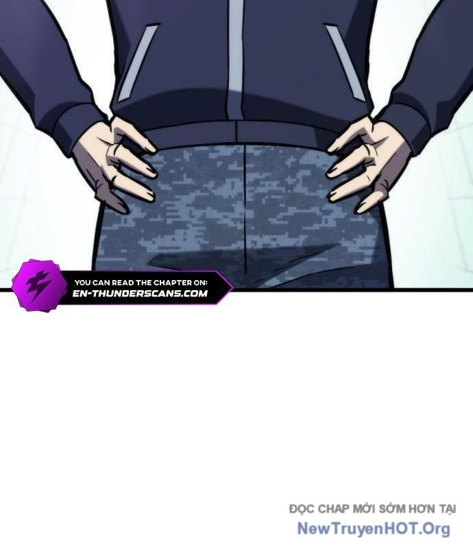 Mạt Thế Hậu Cần Chap 52 - Next Chap 53