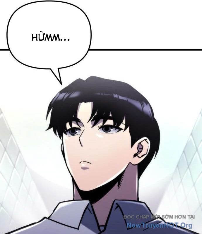 Mạt Thế Hậu Cần Chap 52 - Next Chap 53