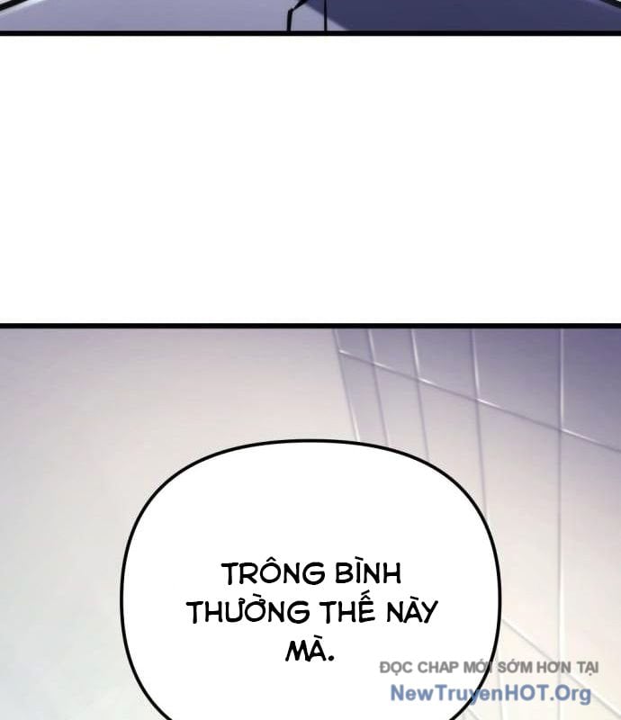 Mạt Thế Hậu Cần Chap 52 - Next Chap 53