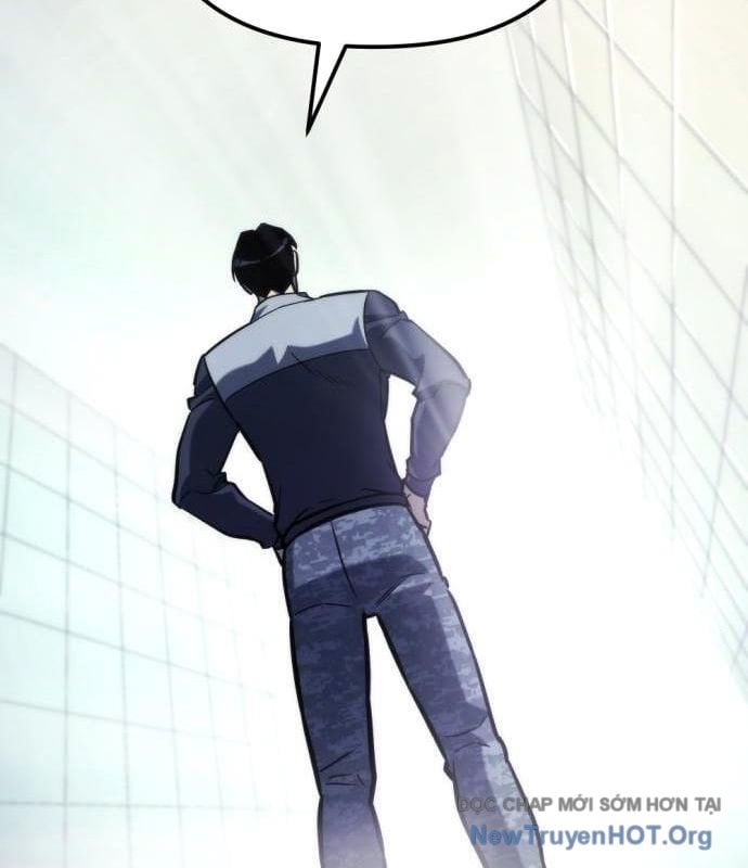 Mạt Thế Hậu Cần Chap 52 - Next Chap 53