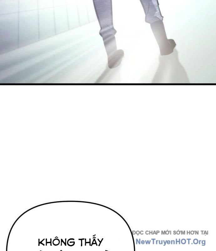 Mạt Thế Hậu Cần Chap 52 - Next Chap 53