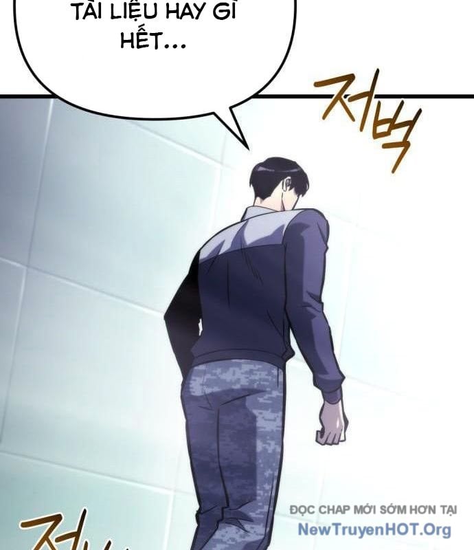 Mạt Thế Hậu Cần Chap 52 - Next Chap 53