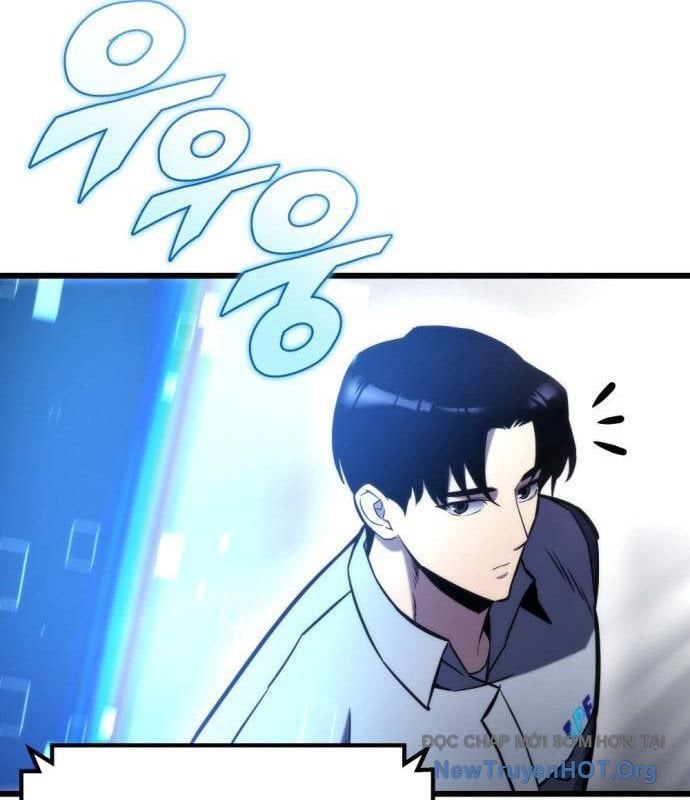 Mạt Thế Hậu Cần Chap 52 - Next Chap 53