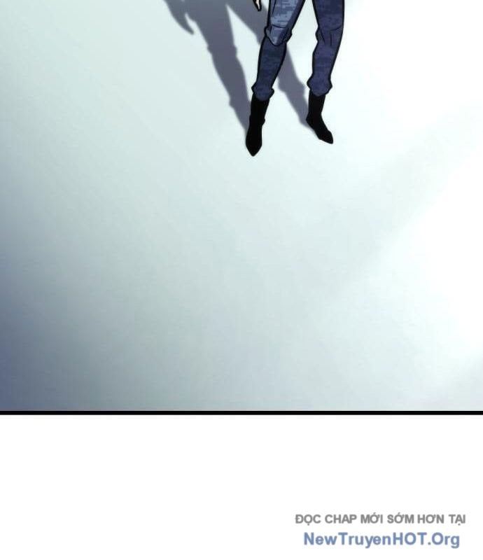 Mạt Thế Hậu Cần Chap 52 - Next Chap 53