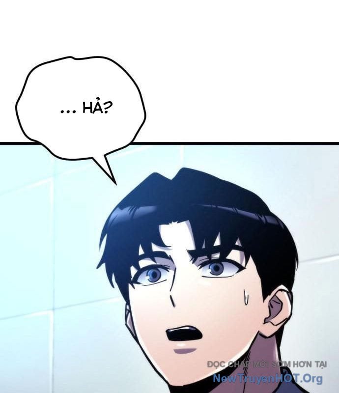 Mạt Thế Hậu Cần Chap 52 - Next Chap 53