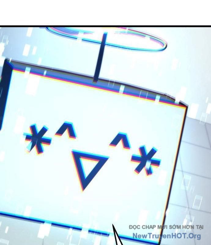 Mạt Thế Hậu Cần Chap 52 - Next Chap 53