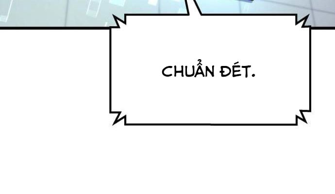 Mạt Thế Hậu Cần Chap 52 - Next Chap 53