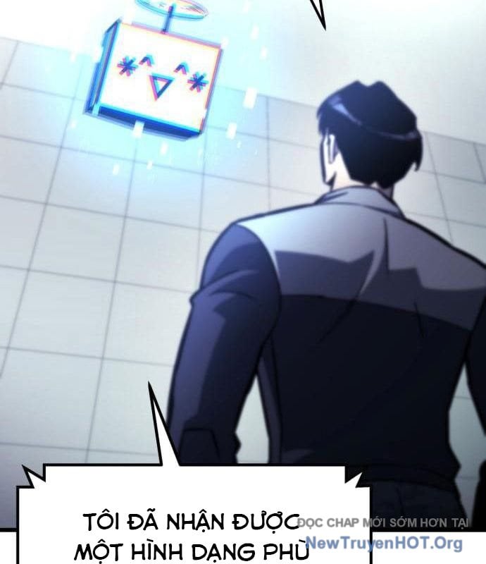 Mạt Thế Hậu Cần Chap 52 - Next Chap 53