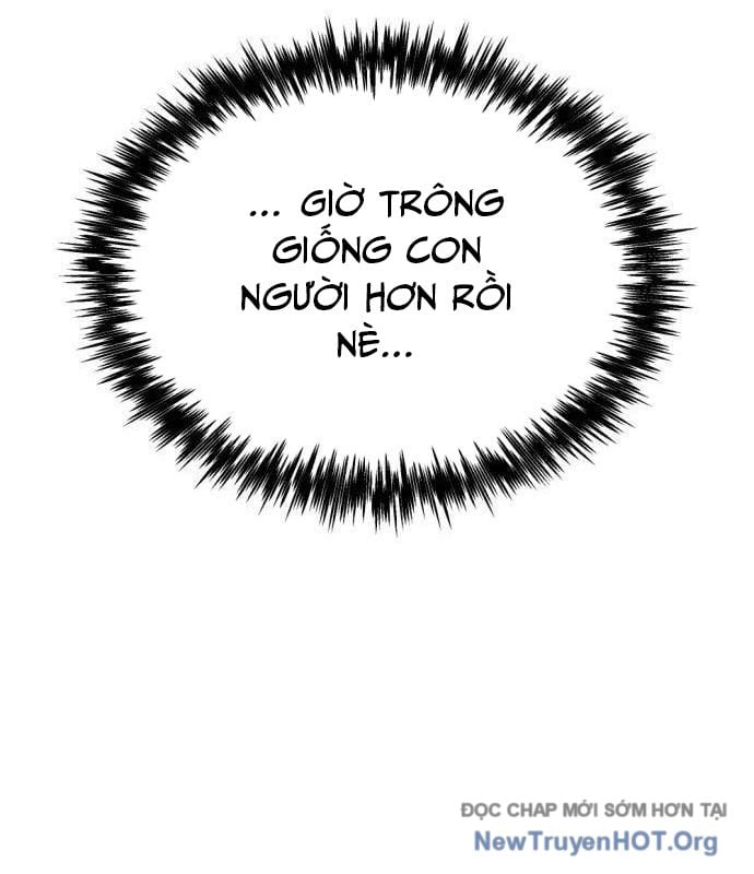 Mạt Thế Hậu Cần Chap 52 - Next Chap 53