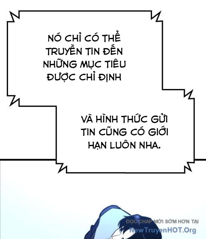 Mạt Thế Hậu Cần Chap 52 - Next Chap 53