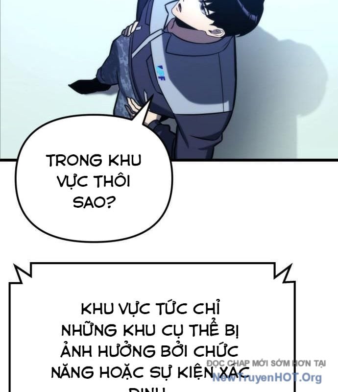Mạt Thế Hậu Cần Chap 52 - Next Chap 53