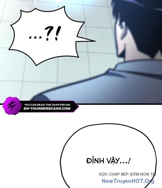 Mạt Thế Hậu Cần Chap 52 - Next Chap 53