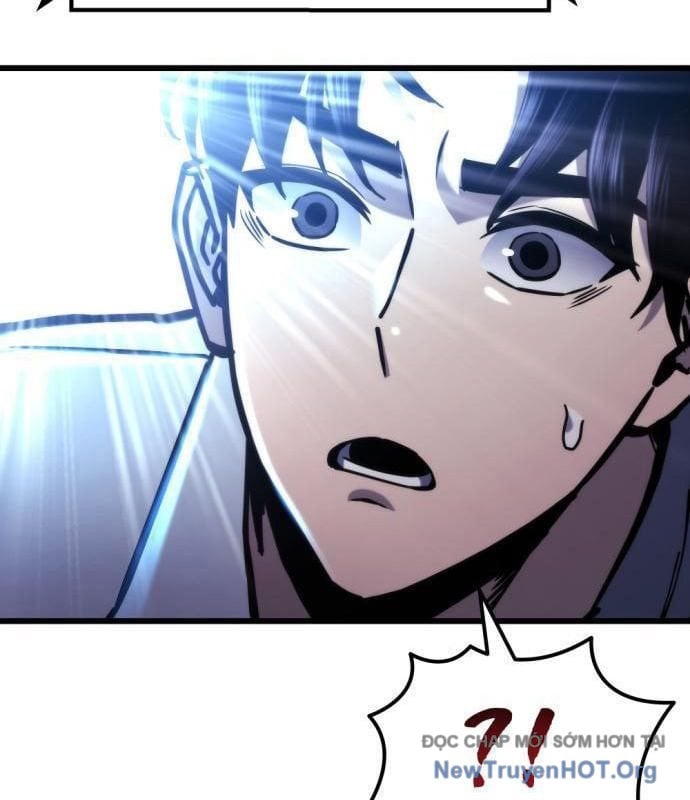 Mạt Thế Hậu Cần Chap 52 - Next Chap 53