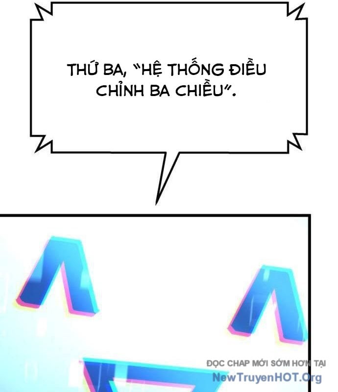 Mạt Thế Hậu Cần Chap 52 - Next Chap 53