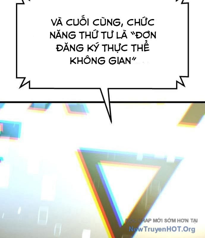 Mạt Thế Hậu Cần Chap 52 - Next Chap 53