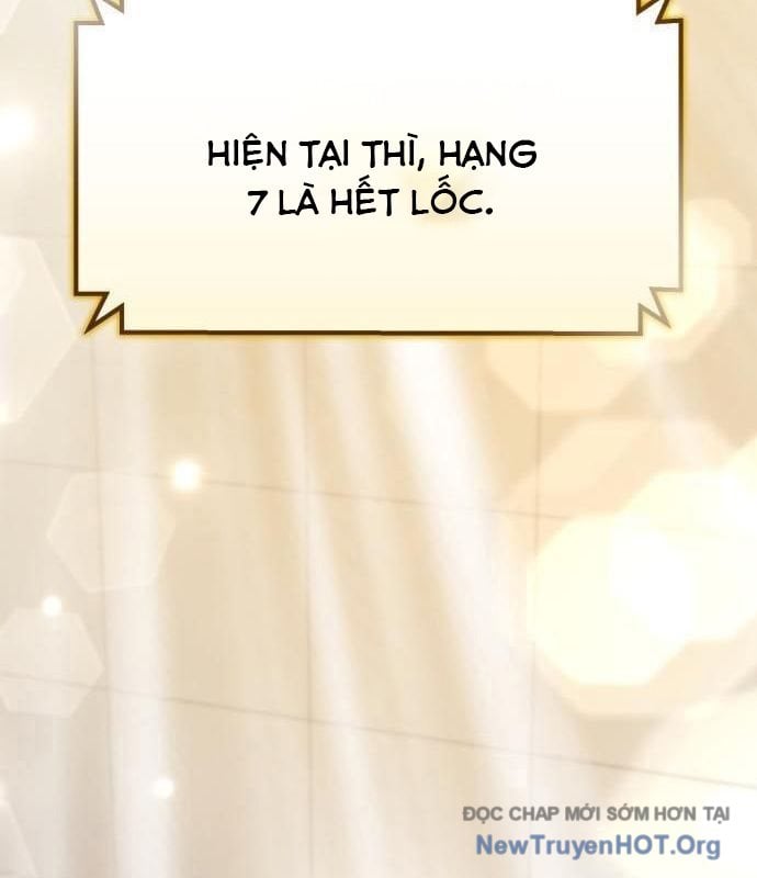 Mạt Thế Hậu Cần Chap 52 - Next Chap 53