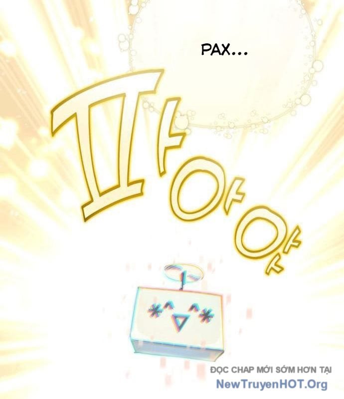 Mạt Thế Hậu Cần Chap 52 - Next Chap 53