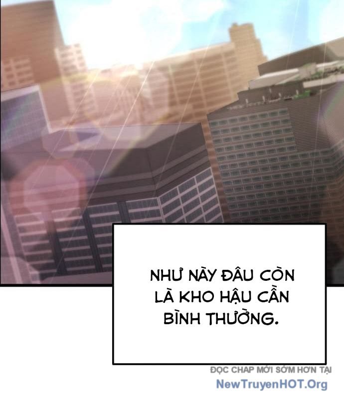 Mạt Thế Hậu Cần Chap 52 - Next Chap 53
