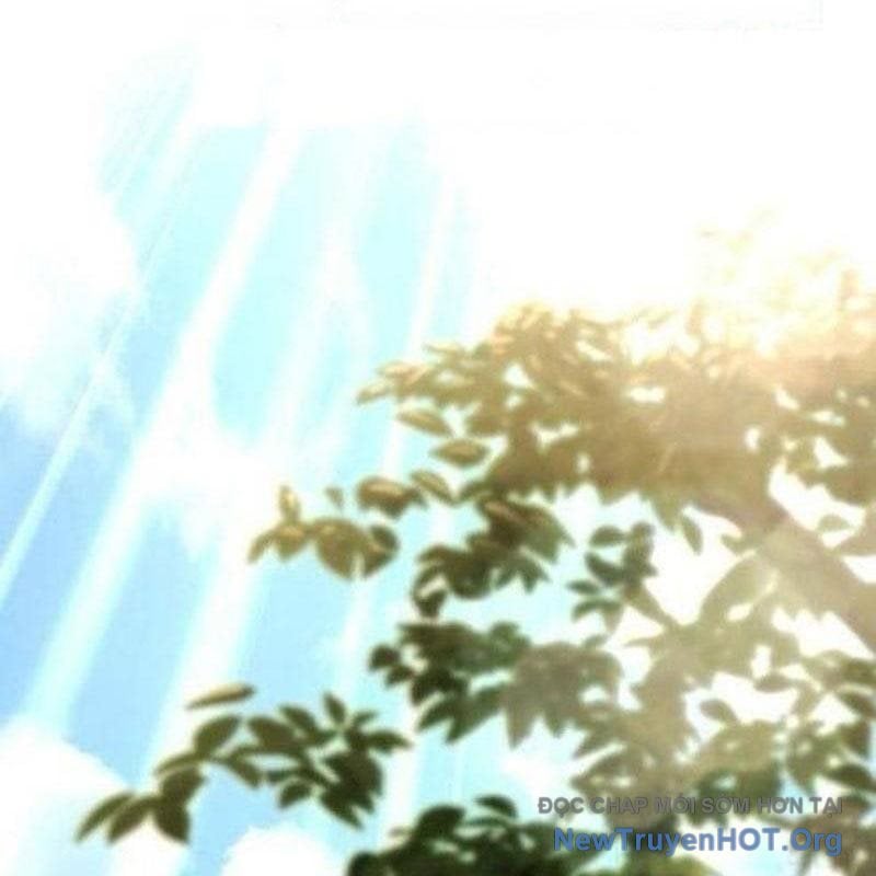 Mạt Thế Hậu Cần Chap 54 - Next Chap 55